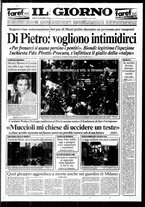 giornale/CFI0354070/1994/n. 249  del 29 ottobre